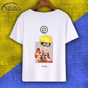 T-shirt Dragon Ball Otaku Manga Japan Teshirt Kamé Cosplay Tshirt Anime Teeshort